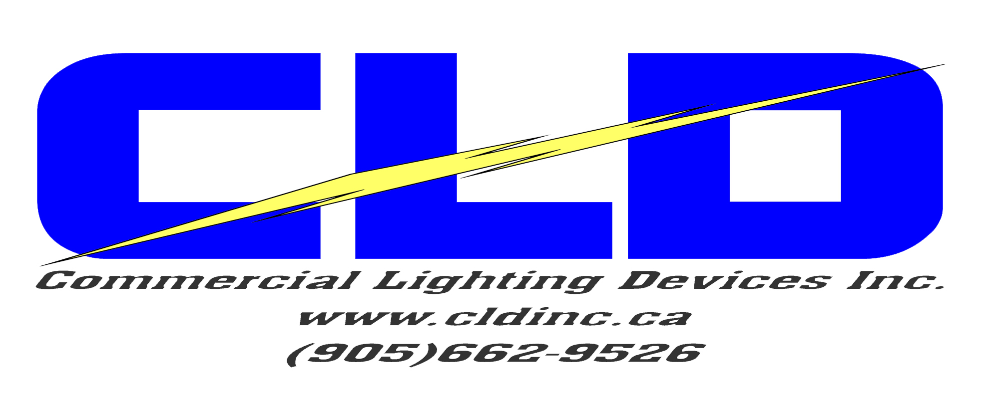 1 Lamp Mid Power Factor Ballasts CLD INC